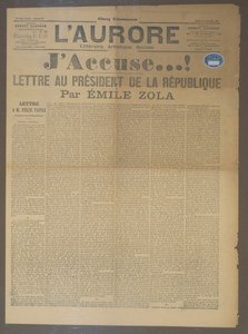 Lettera J