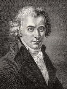 Jean-Baptiste Clery (1759-1809) da 