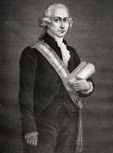 Jean-Nicolas Pache, da 