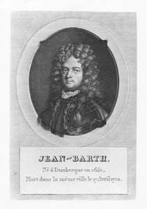 Jean Bart (incisione)