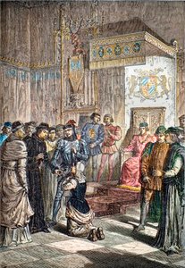 Giovanna d