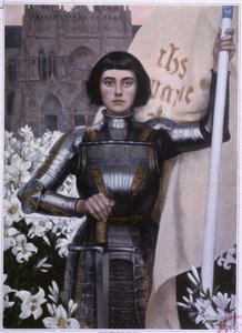 Giovanna d