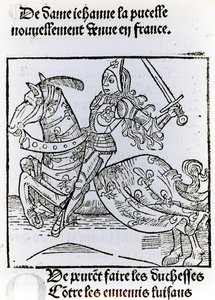 Giovanna d