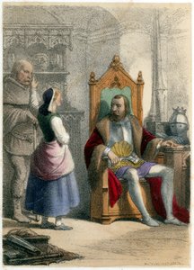 Giovanna d