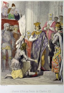 Giovanna d