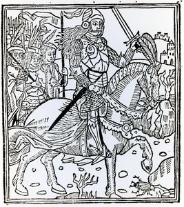 Giovanna d