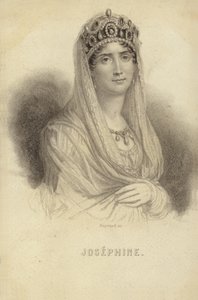 Giuseppina