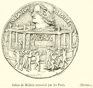Giuliano de