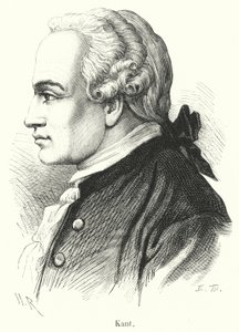 Kant