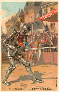 Cavaliere