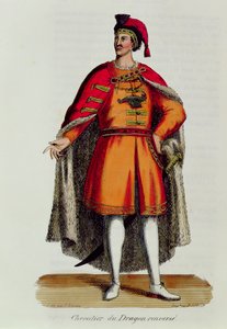 Cavaliere dell
