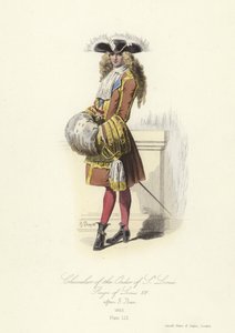 Cavaliere dell