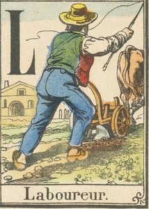 Versatore