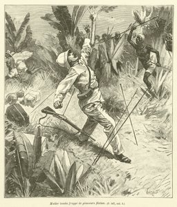 La Morte dell