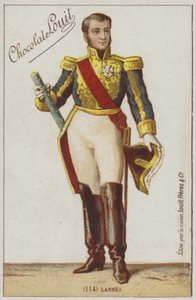 Lannes