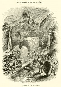 Lavaggio dell