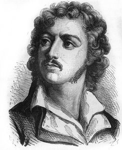Le Conventionnel Merlin de Thionville (1762-1833) - in "L
