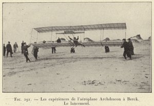 Le esperienze dell