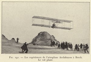 Le esperienze dell