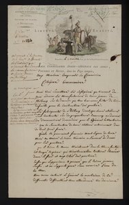 Lettera dall