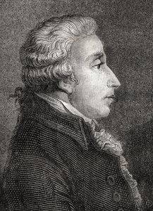 Louis-Felix de Wimpfen, da 