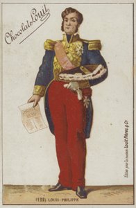 Luigi Filippo