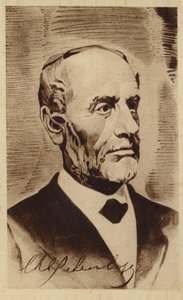 Louis Charles Delescluze da French School