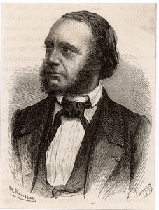 Louis Francois Clement Breguet da French School