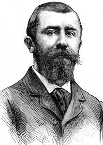 Louis Thuillier da French School