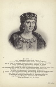 Luigi XII