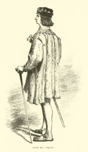 Luigi XII