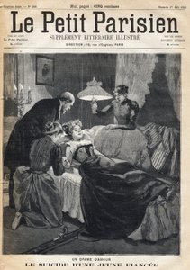 Dramma d