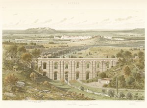 Lutèce