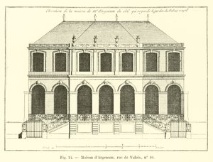 Casa d