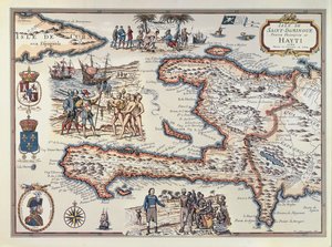 Mappa dell