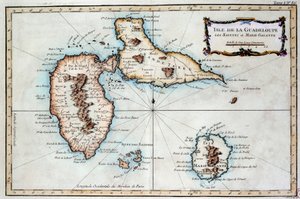 Mappa dell