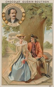 Werther