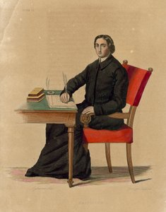 Massillon da French School