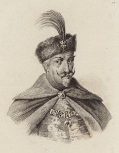 Mattia Corvino Re d