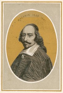 Mazarino
