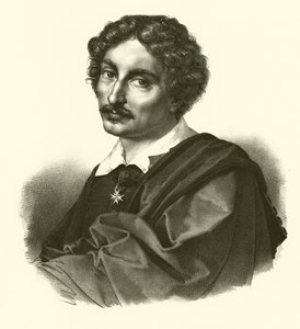Michelangelo Merisi da Caravaggio, ritratto