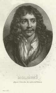 Molière da French School