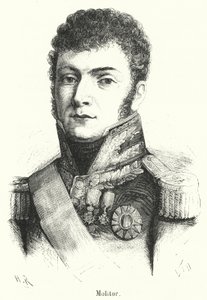 Molitor (incisione)