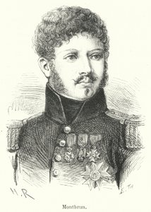 Montbrun