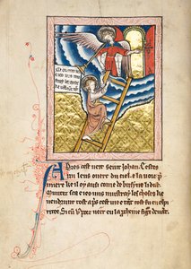 Ms65 f12v, Commentario sull
