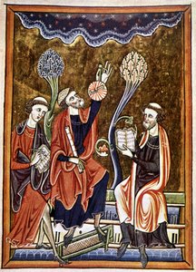 Ms 1186 f.1, L