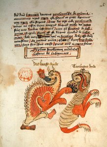 Ms 3880 Illustrazione da 
