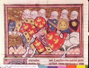 Ms Fr 22495 Fol.229 L