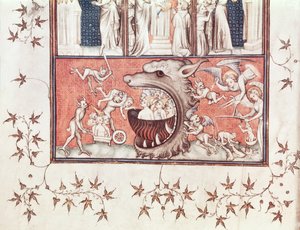 Dettaglio dell