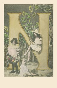 Una ragazza con un violino, un
